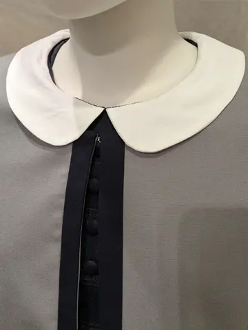 ONWARD CROSSET SELECT 永谷 コーディネート画像