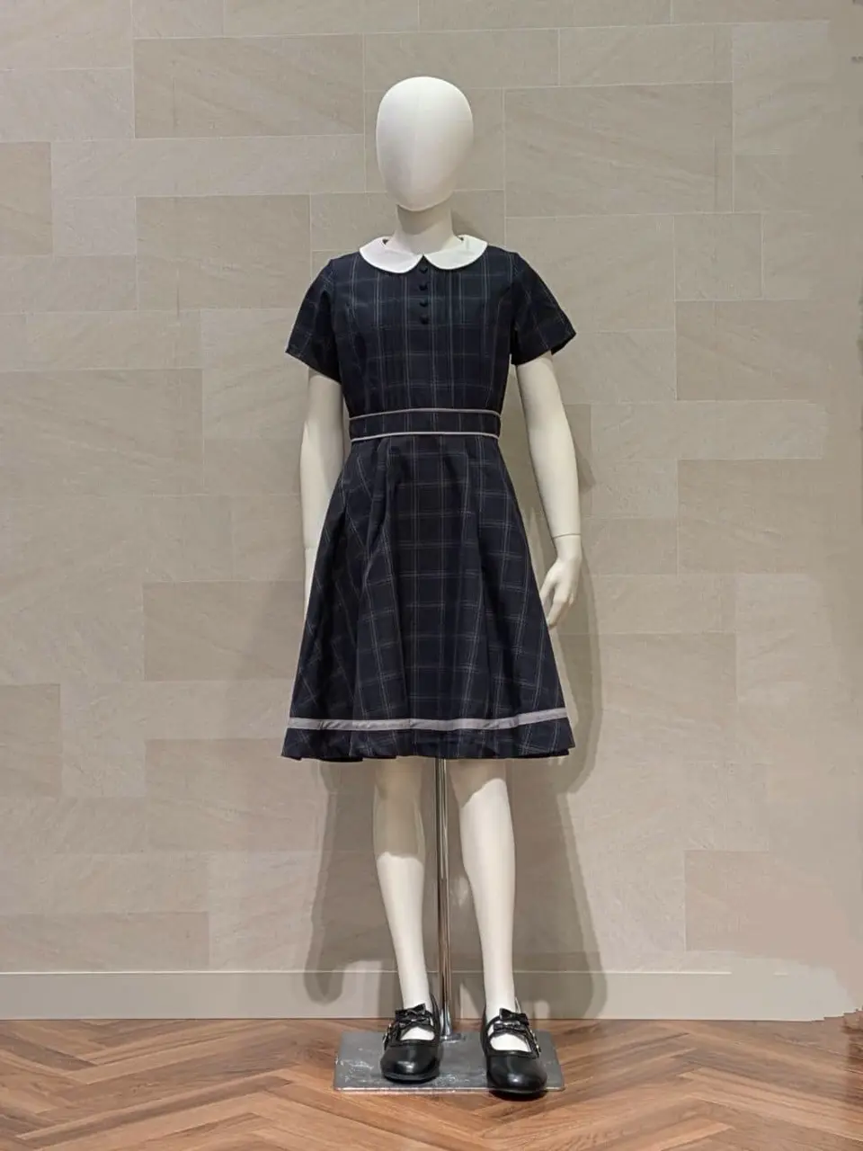 ONWARD CROSSET SELECT 永谷 コーディネート画像