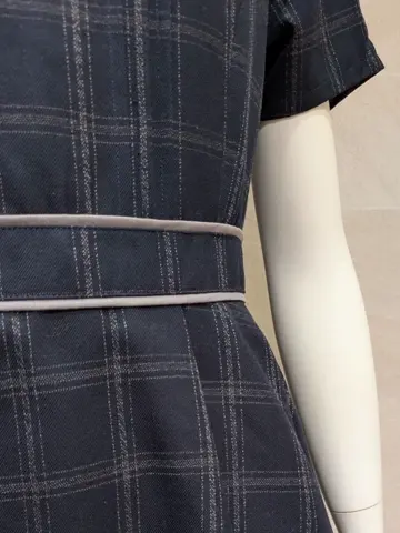 ONWARD CROSSET SELECT 永谷 コーディネート画像