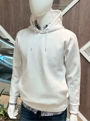 ONWARD CROSSET SELECT 小管 コーディネート画像