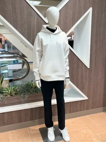 ONWARD CROSSET SELECT 小管 コーディネート画像