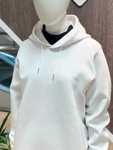 ONWARD CROSSET SELECT 小管 コーディネート画像