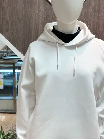 ONWARD CROSSET SELECT 小管 コーディネート画像