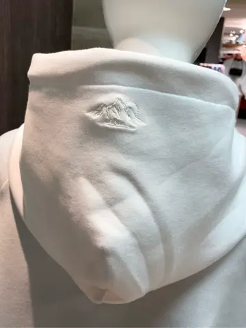 ONWARD CROSSET SELECT 小管 コーディネート画像