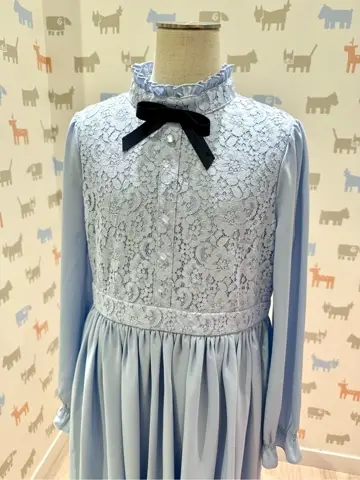 ONWARD CROSSET SELECT 杉原 コーディネート画像