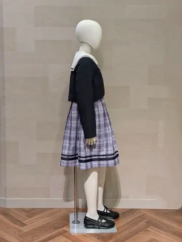 ONWARD CROSSET SELECT 永谷 コーディネート画像