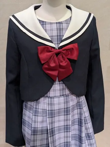 ONWARD CROSSET SELECT 永谷 コーディネート画像