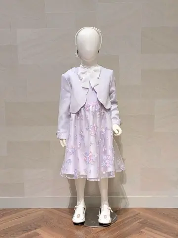 ONWARD CROSSET SELECT 永谷 コーディネート画像