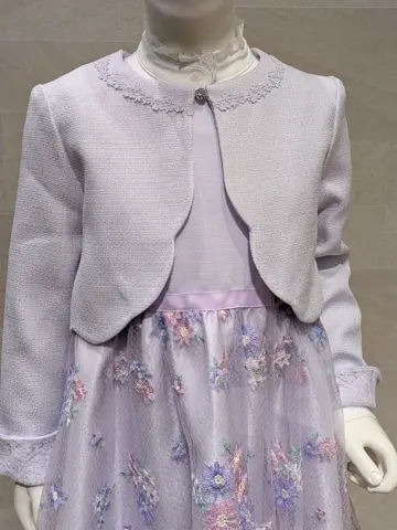 ONWARD CROSSET SELECT 永谷 コーディネート画像