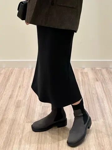 ONWARD CROSSET SELECT mami コーディネート画像