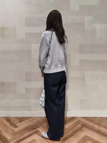 ONWARD CROSSET SELECT 浅岡 コーディネート画像