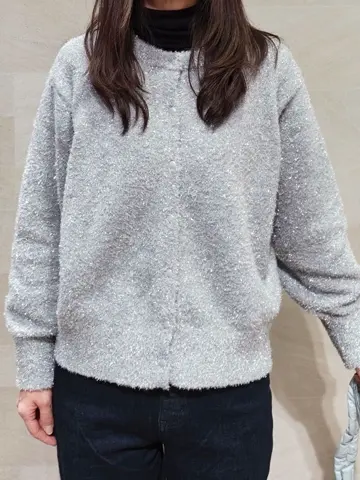 ONWARD CROSSET SELECT 浅岡 コーディネート画像