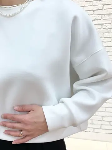 ONWARD CROSSET SELECT 東海林 コーディネート画像