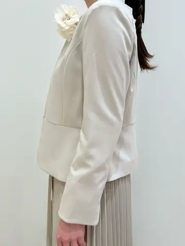 ONWARD CROSSET SELECT 太田 コーディネート画像