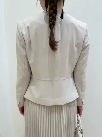 ONWARD CROSSET SELECT 太田 コーディネート画像