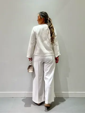 ONWARD CROSSET SELECT 流石　 コーディネート画像