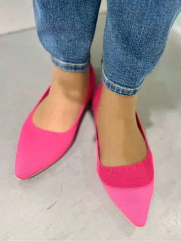 ONWARD CROSSET SELECT 流石　 コーディネート画像