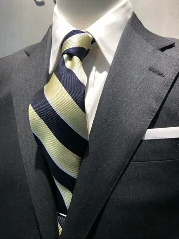 ONWARD CROSSET SELECT 八代 コーディネート画像