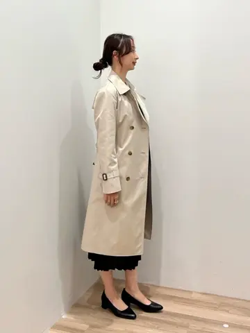 ONWARD CROSSET SELECT 村上 コーディネート画像