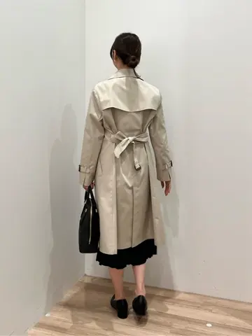 ONWARD CROSSET SELECT 村上 コーディネート画像