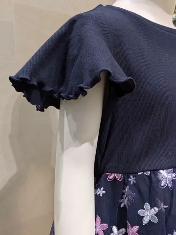 ONWARD CROSSET SELECT 永谷 コーディネート画像