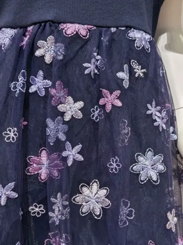 ONWARD CROSSET SELECT 永谷 コーディネート画像