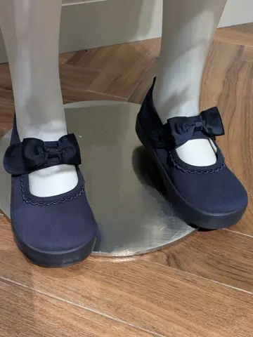 ONWARD CROSSET SELECT 永谷 コーディネート画像