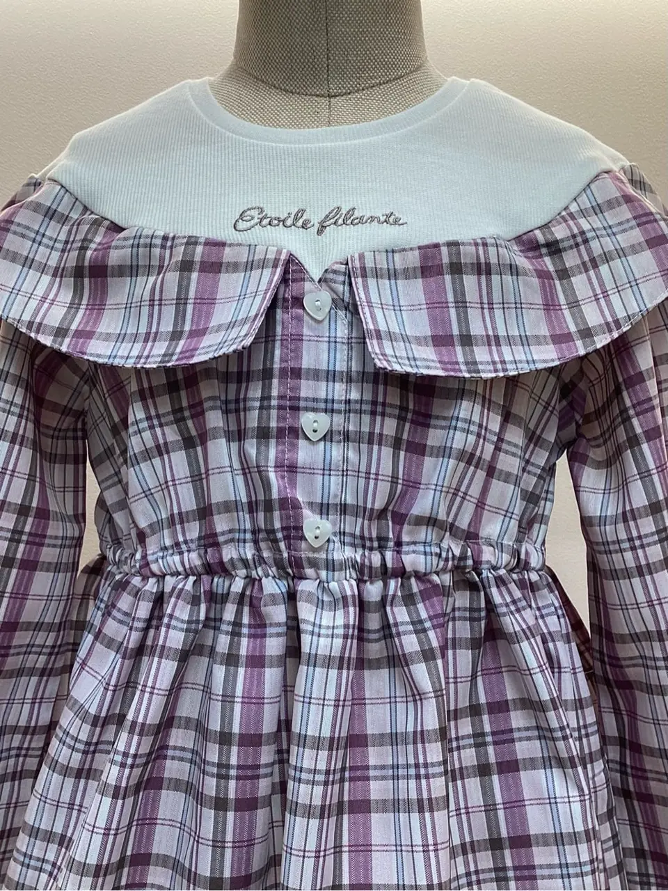 ONWARD CROSSET SELECT 鈴木 コーディネート画像