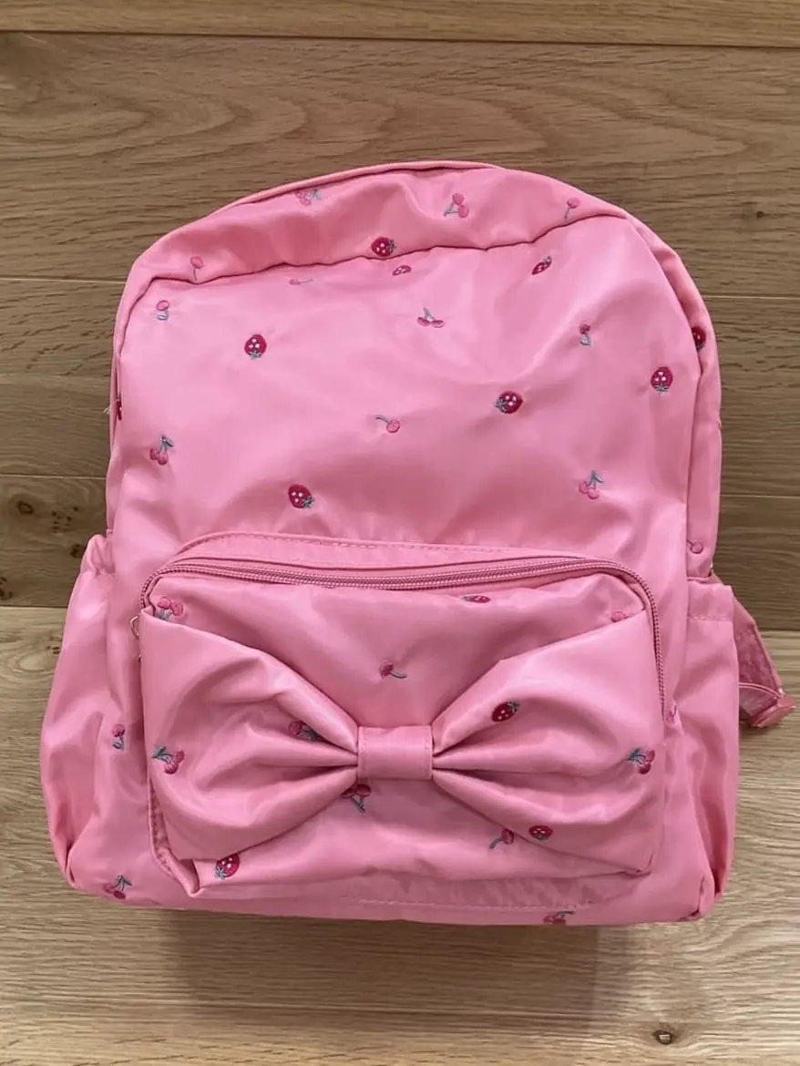 ONWARD CROSSET SELECT 鈴木 コーディネート画像