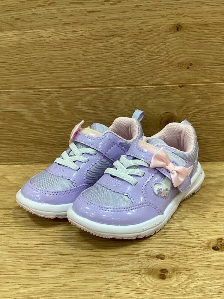 ONWARD CROSSET SELECT 鈴木 コーディネート画像