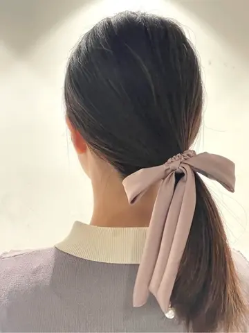 ONWARD CROSSET SELECT 宮澤 コーディネート画像