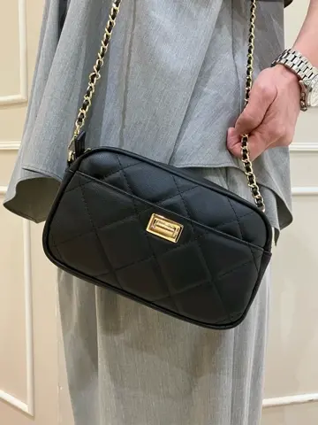 ONWARD CROSSET SELECT 佐々木 コーディネート画像