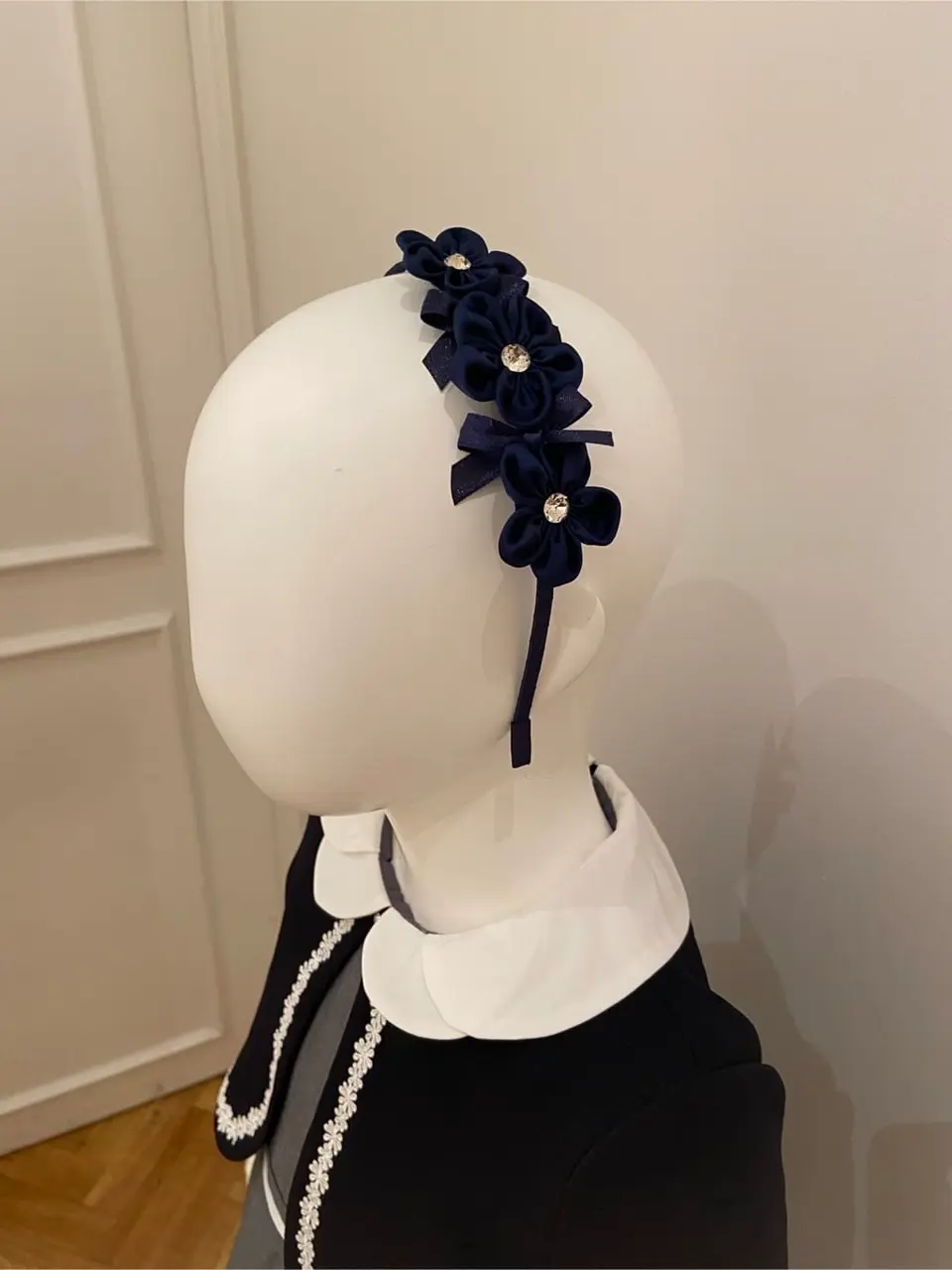 ONWARD CROSSET SELECT Ｎ コーディネート画像