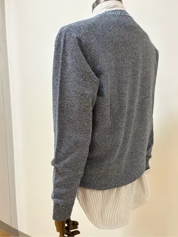 ONWARD CROSSET SELECT TAKI コーディネート画像