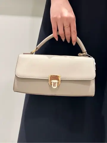 ONWARD CROSSET SELECT 樋熊 コーディネート画像