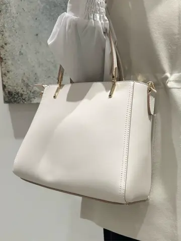 ONWARD CROSSET SELECT 樋熊 コーディネート画像