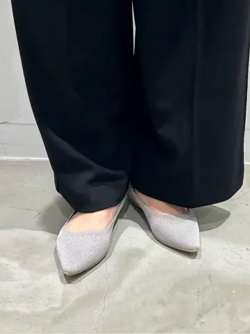 ONWARD CROSSET SELECT 樋熊 コーディネート画像