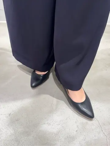 ONWARD CROSSET SELECT 石井 コーディネート画像