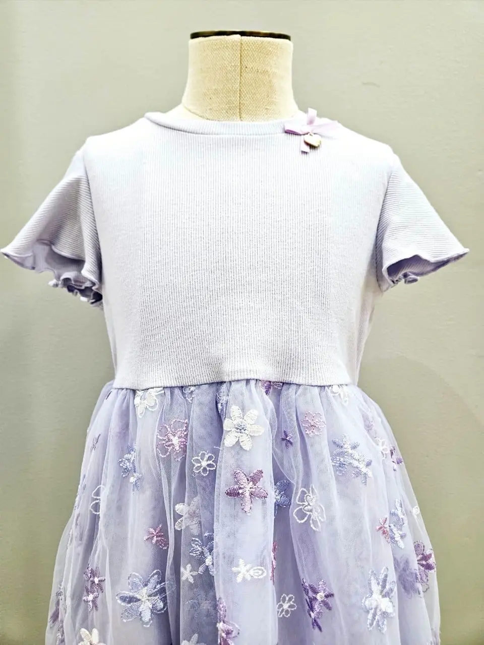 ONWARD CROSSET SELECT H コーディネート画像