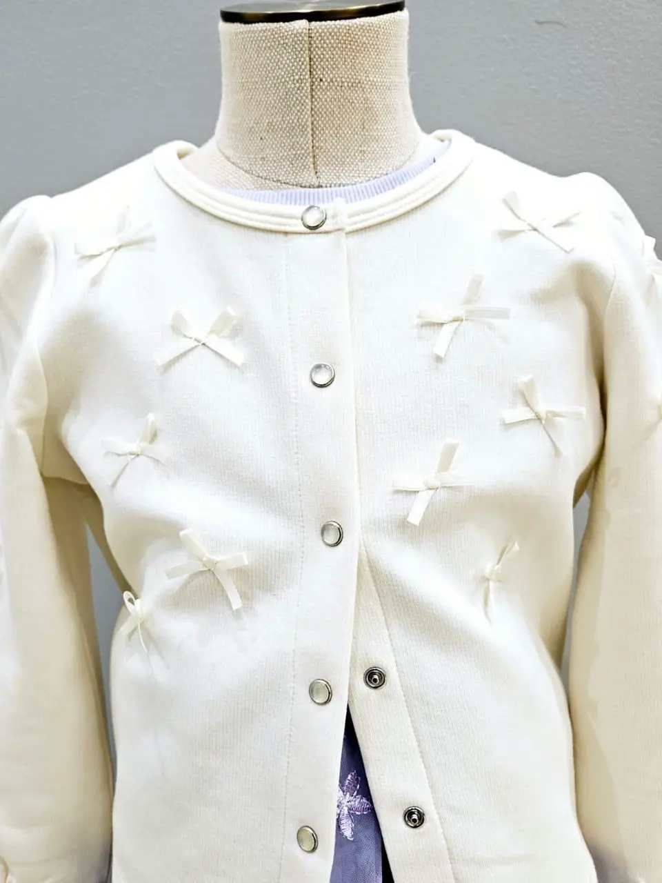 ONWARD CROSSET SELECT H コーディネート画像