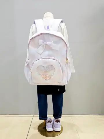 ONWARD CROSSET SELECT H コーディネート画像