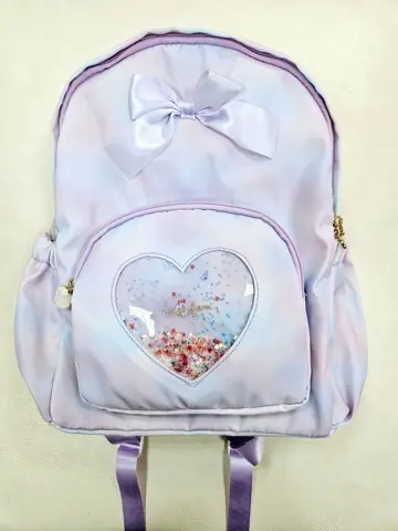 ONWARD CROSSET SELECT H コーディネート画像