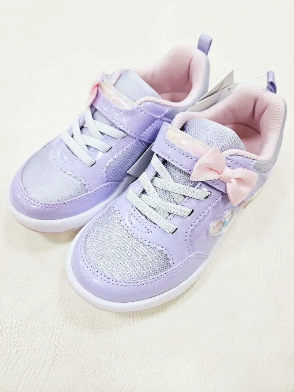 ONWARD CROSSET SELECT H コーディネート画像