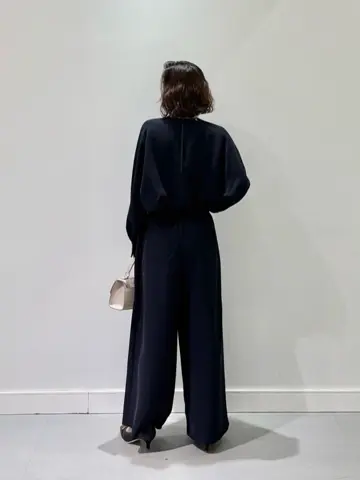 ONWARD CROSSET SELECT Hiro コーディネート画像