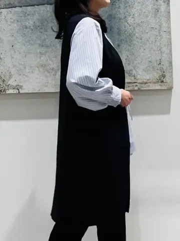 ONWARD CROSSET SELECT 會澤 コーディネート画像