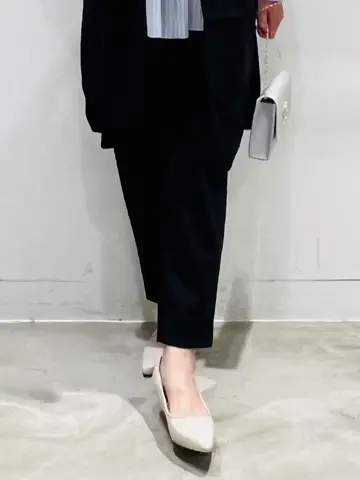 ONWARD CROSSET SELECT 會澤 コーディネート画像