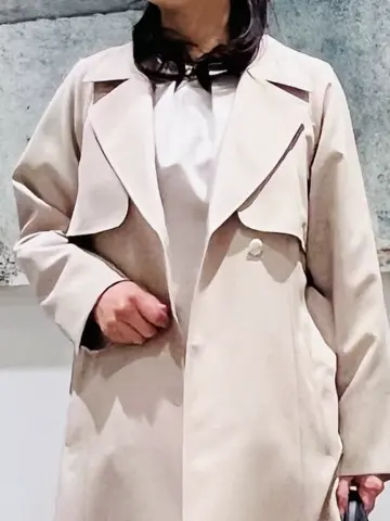 ONWARD CROSSET SELECT 會澤 コーディネート画像