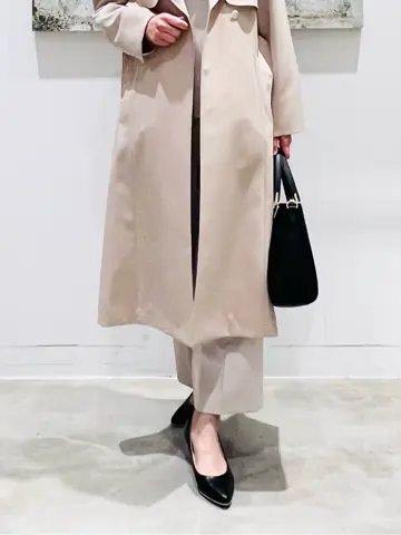 ONWARD CROSSET SELECT 會澤 コーディネート画像