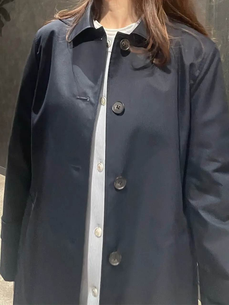 ONWARD CROSSET SELECT niina コーディネート画像