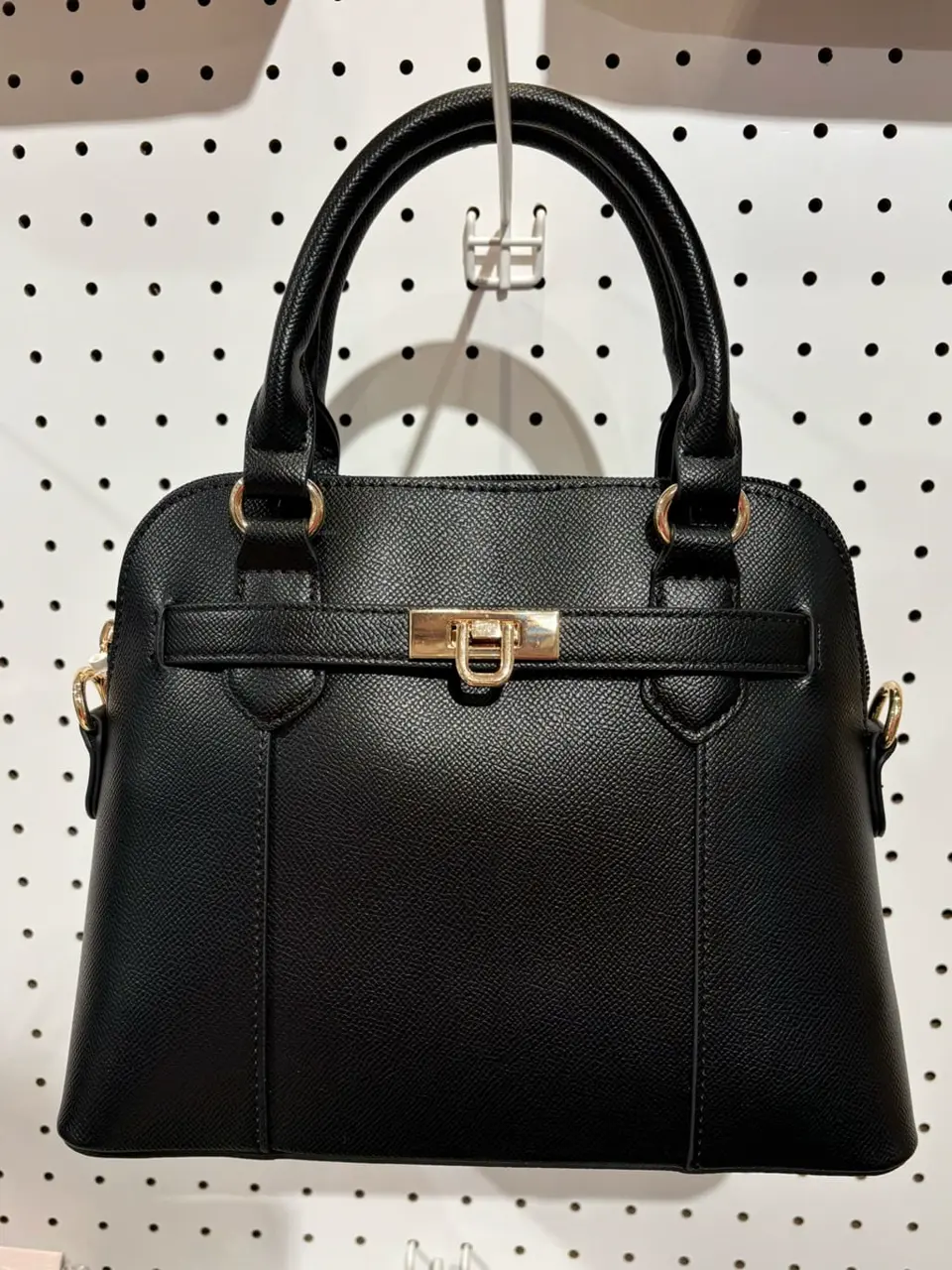 ONWARD CROSSET SELECT 千葉 コーディネート画像